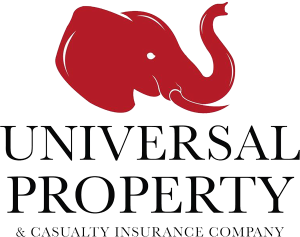Learn More About Parsons Insurance Group, Inc. and Universal Property & Casualty Universal Property & Casualty Logo
