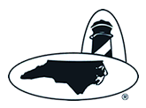 Learn More About Parsons Insurance Group, Inc. and NCJUA NCJUA Logo