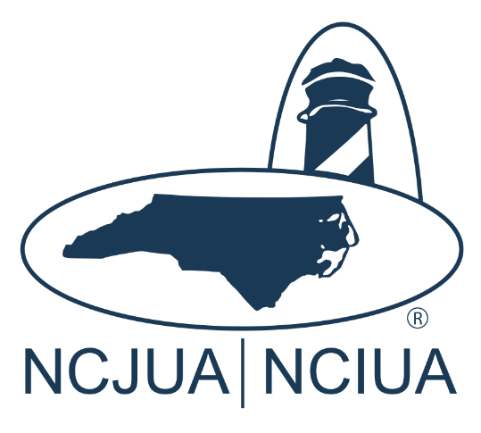 Learn More About Parsons Insurance Group, Inc. and NCJUA NCJUA Logo