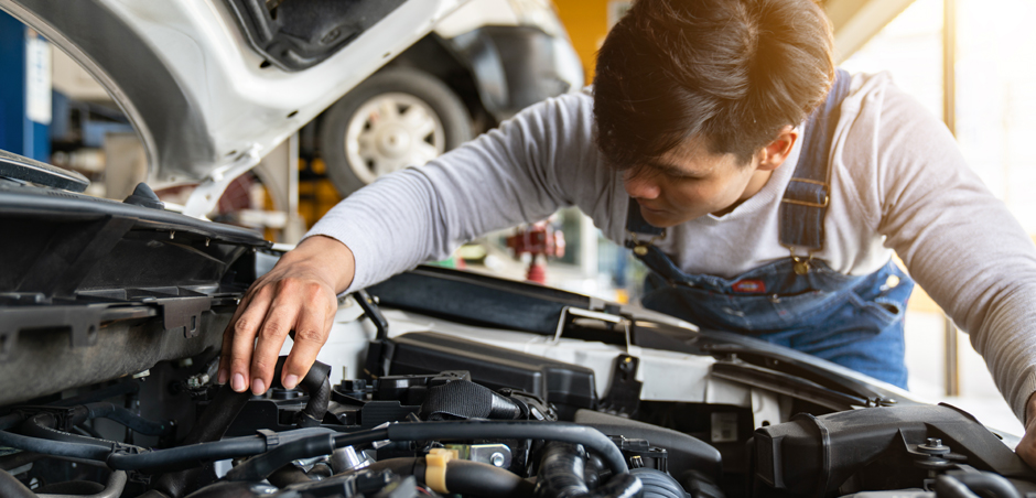 car-inspection-large.jpeg