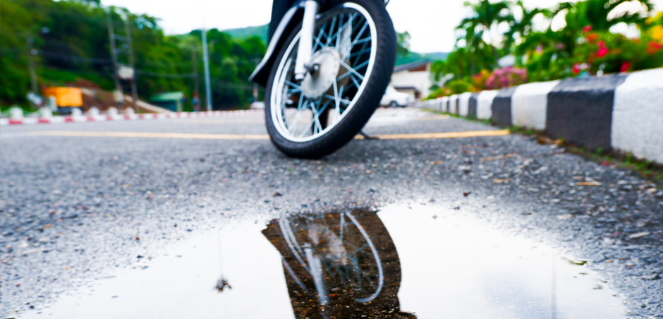 motorcycle-safety-large.jpeg