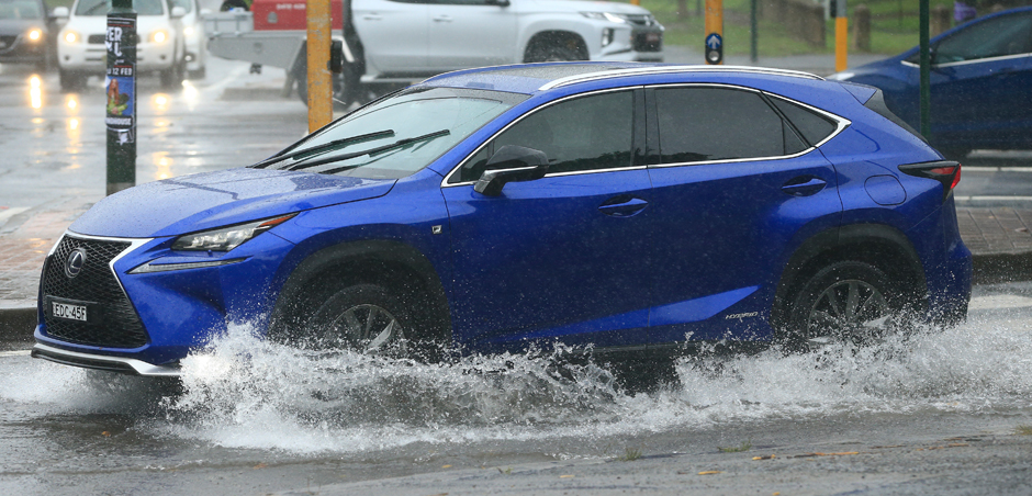 flash-flood-large.jpeg