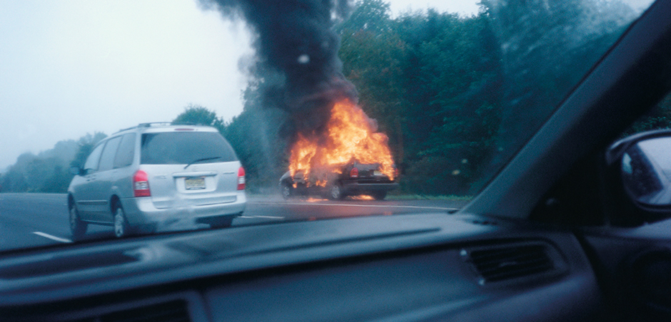 2021_eriesenseblog-carfire-large.jpeg