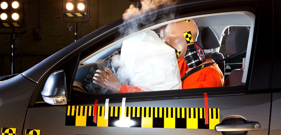 crash-test-car-large