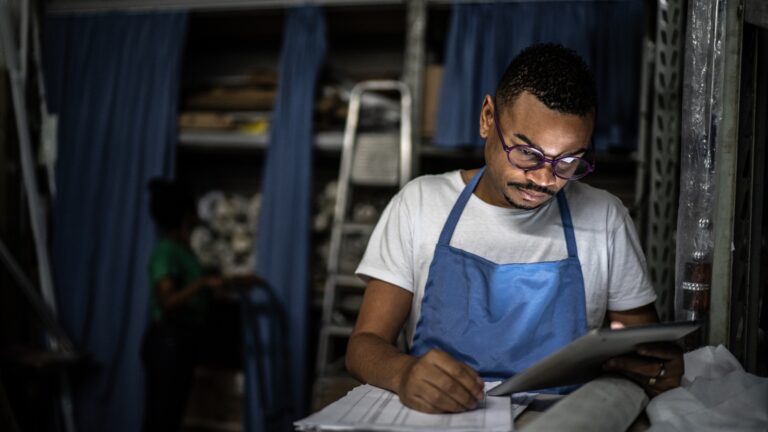 5 Common Business Insurance Gaps