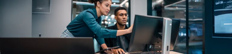 Cybersecurity Training Tips for Small Business Owners and Employees