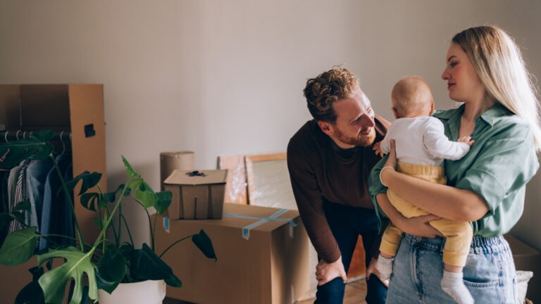 Renters Insurance 101: What First-Time Renters Should Know Before Signing a Lease