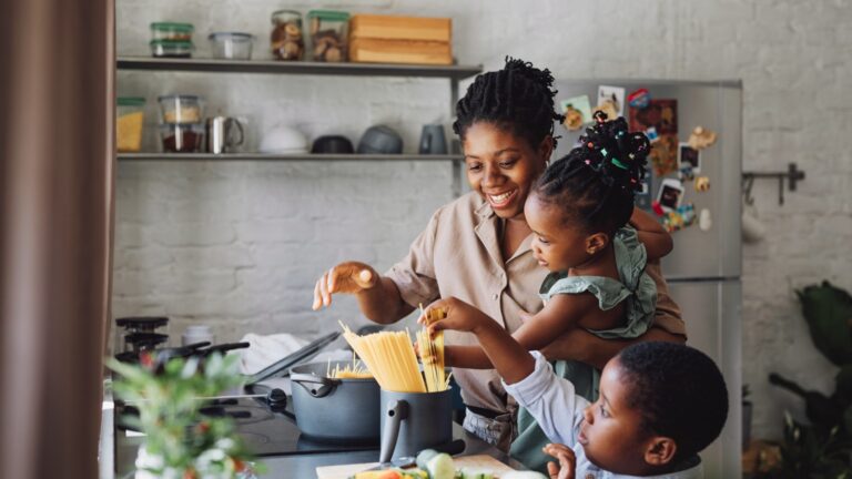 Life Insurance Awareness Month: How Much Coverage Do You Really Need?