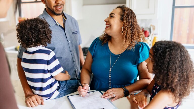 Life Insurance Riders 101: Customizing Your Policy to Fit Your Needs